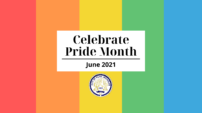 June officially recognized as Pride Month in Flint proclamation by Mayor Neeley