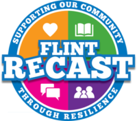 City of Flint and ReCAST Co-Hosts 2nd Annual Resiliency & Environmental Justice Summits