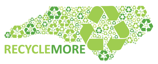 Keep America Beautiful & Corporate Partners Join Effort to Boost Recycling in Flint Schools