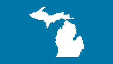 Michigan Voter Information Center