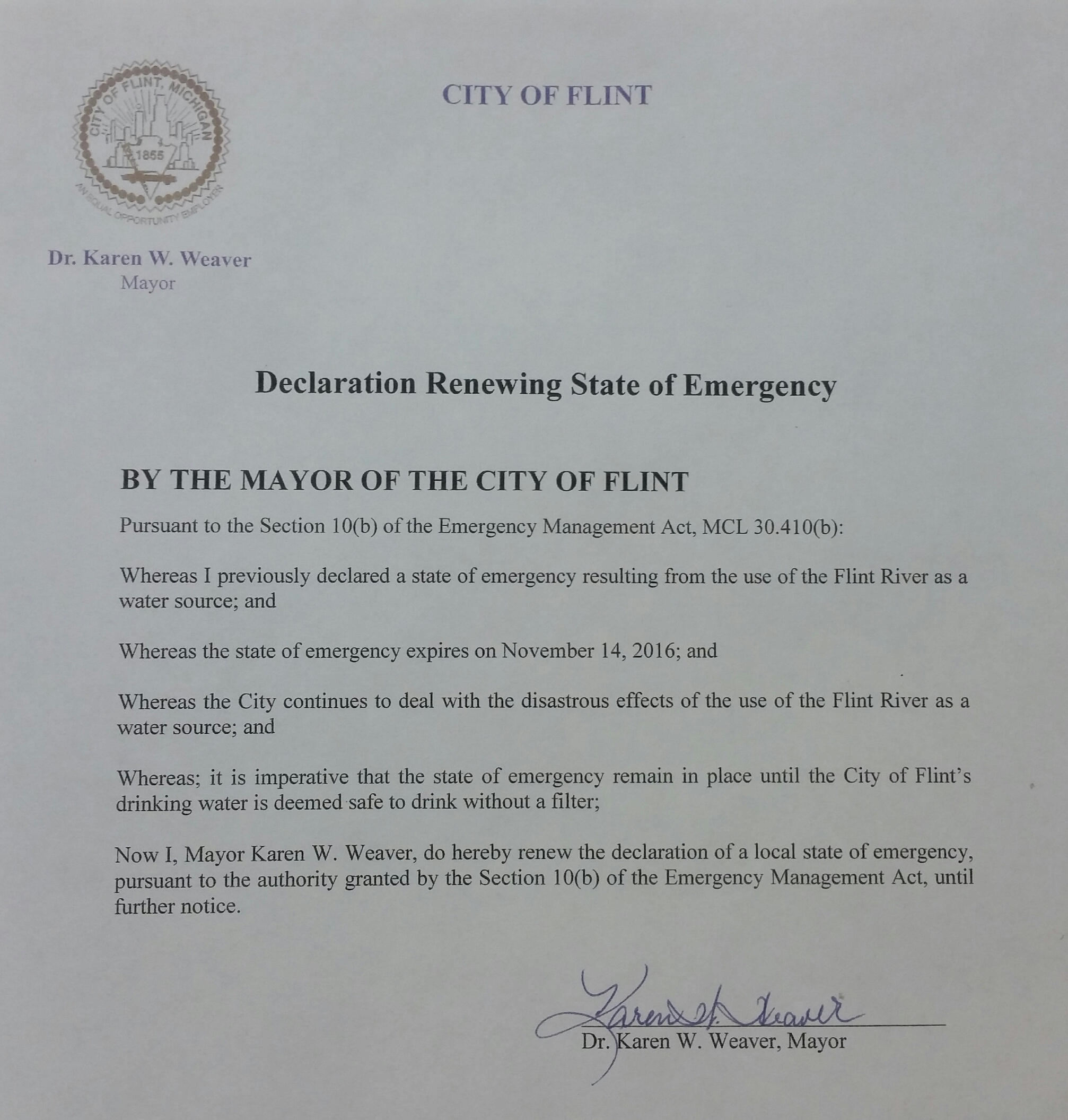 texas emergency declaration texas emergency declaration