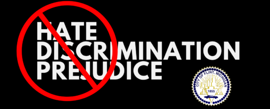 Mayor Neeley and City Council condemn violence, harassment, and bias against Asian Americans and Pacific Islanders