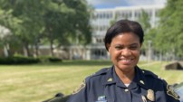 In 1 week, more than 200 apply to become Flint police officers