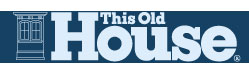 This Old House® to Feature Mayor Weaver’s FAST Start Initiative on Episode this Spring