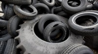 City of Flint to Hold Tire Buy Back Event