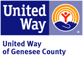 United Way Donates Funds to Help with Bottled Water Needs in Flint
