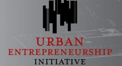 Urban Entrepreneurship Initiative to Hold 2016 Urban Entrepreneurship Symposium in Flint Oct. 19-21
