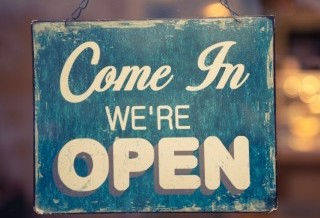 Flint Residents Encouraged to Take Advantage of New Help Centers