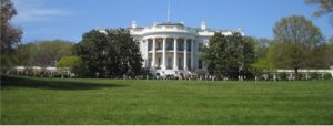 Mayor Dayne Walling to Visit Washington, D.C. to Join President and First Lady Obama for White House Welcome of Pope Francis