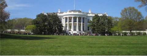 Mayor Dayne Walling to Visit Washington, D.C. to Join President and First Lady Obama for White House Welcome of Pope Francis