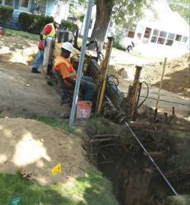 Working-to-replace-pipe-e1475519711864 Workers working to replace pipe
