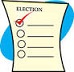 NOTICE TO VOTERS IN PRECINCTS 20, 21, 49 & 51