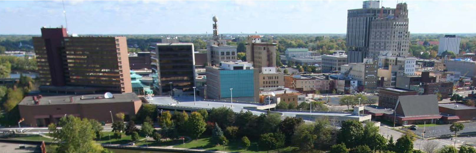 City Hall Water Department Flint Mi City Hall Water Department Flint Mi