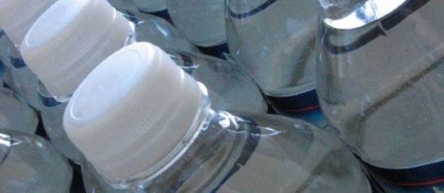Community Water Resource Sites Open For Flint Residents