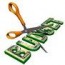 Mayor, City Council to Host Community Budget Hearing on March 30, 2022 for Citizen Input