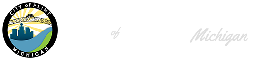 City of Flint, Michigan