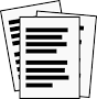 Read the Completed Draft of the Proposed City of Flint Charter