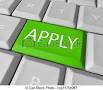 Charter Review Commission — Commissioner Vacancy