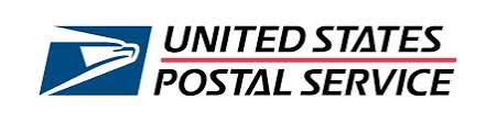 Public Asked to Provide Input on Downtown Post Office Location