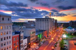 Water Advisory Committee to be Formed from Members of the Community to Share Updates and Concerns