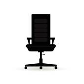 Applications for 4th Ward City Council Vacancy Due Jan. 19