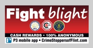 Mayor Neeley, Crime Stoppers create new partnership to Fight Blight