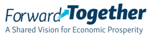 Forward Together, A Shared Vision for Economic Prosperity