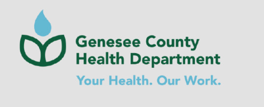 Image result for genesee county health department