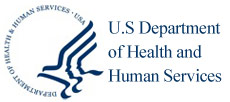HHS Announces $15 Million Award to Help Flint Families Affected by Lead Exposure