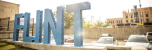 City of Flint to receive estimated $99.33 million as part of federal stimulus bill; Flint households projected to get more than $125 million in direct benefits