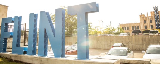 City of Flint to receive estimated $99.33 million as part of federal stimulus bill; Flint households projected to get more than $125 million in direct benefits