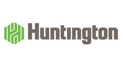 New Investment, More Jobs Coming to Flint