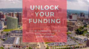 City of Flint Economic Development Department to Hold Entrepreneur Workshop