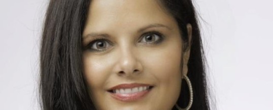 City of Flint Assessor Stacey Kaake takes on state leadership role