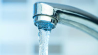 City of Flint again successfully fulfills water testing requirements ahead of schedule