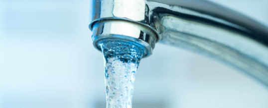 City of Flint successfully fulfills water testing requirements more than one month ahead of schedule