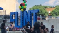 City of Flint among the first in Michigan to declare Juneteenth an official city holiday