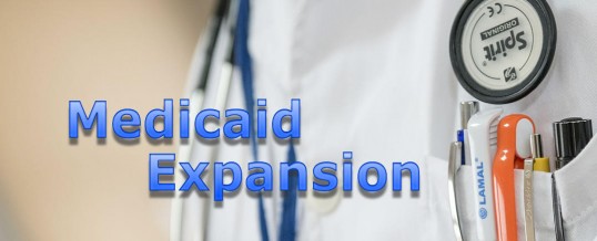 Medicaid Expansion Approved for Flint Residents, How You Can Sign Up