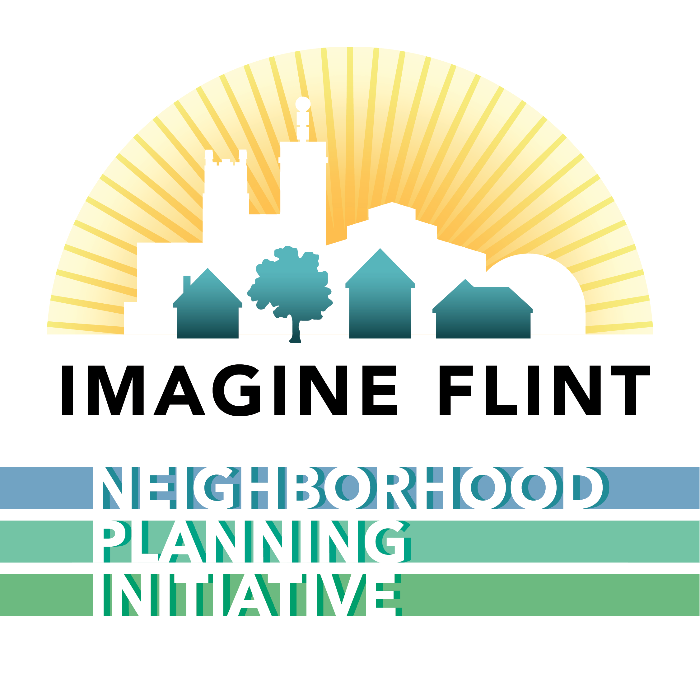 npi_logo_small City of Flint
