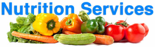 Summer Nutrition Benefits Expanded for Children in Flint