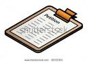 PETITIONS NOW AVAILABLE FOR FLINT BOARD OF EDUCATION VACANCIES