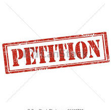 Flint Board of Education Petitions Available in the Flint City Clerk’s Office