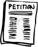 NOMINATING PETITIONS AVAILABLE FOR 2021 CITY COUNCIL ELECTION