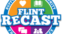 City of Flint awards ReCAST grants to 11 community partners