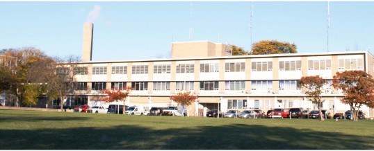 Flint Emergency Manager Seeking Candidates for Third and Sixth Ward City Council Vacancies