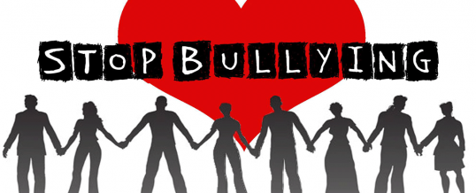 Flint Schools to host Community Anti-Bullying Awareness Night October 27