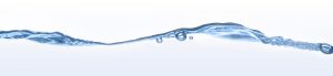 Flint Water Optimization Plan for Additional Corrosion Control Approved by MDEQ