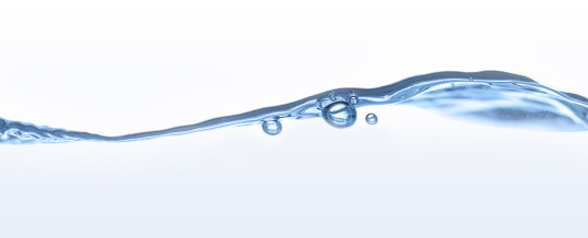 Flint Water Optimization Plan for Additional Corrosion Control Approved by MDEQ